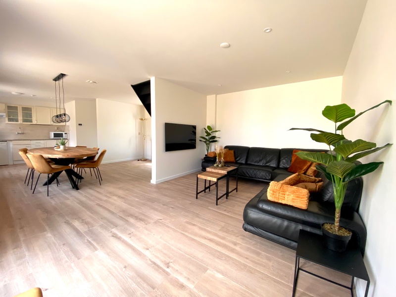 Beachhouse 2 – afbeelding 4