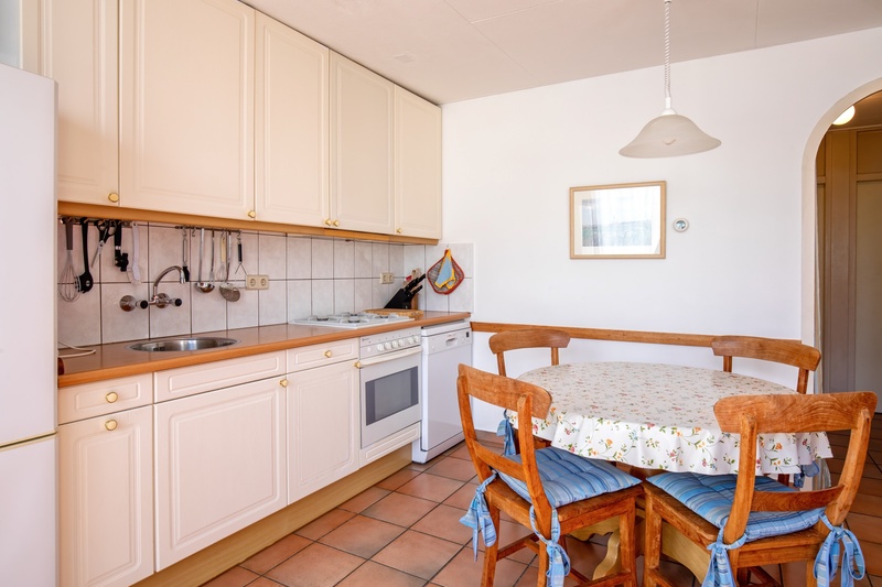 Vakantiehuis Slufterhoek 112 – afbeelding 5