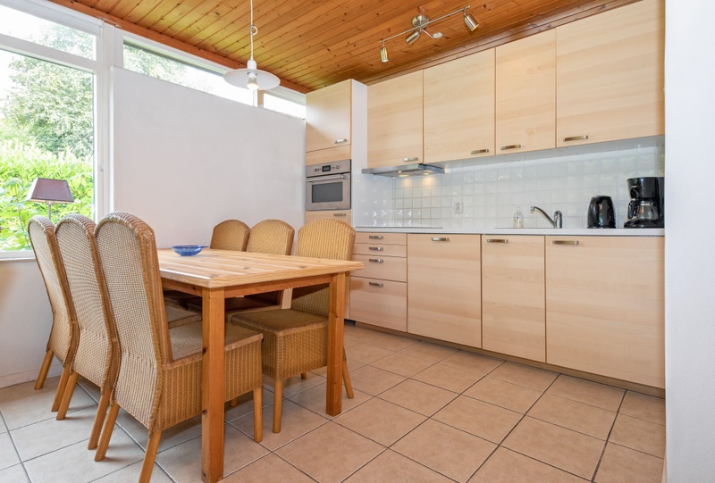 Vakantiehuis Slufterduin 132 – afbeelding 5