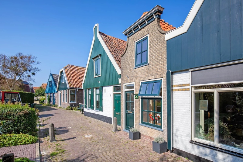 Het Bakkerijtje – afbeelding 5