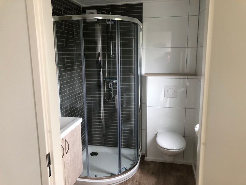 Chalet type 4. – afbeelding 4