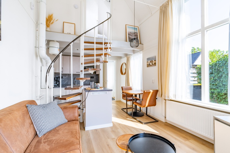 Plevierstraat 3a – afbeelding 2