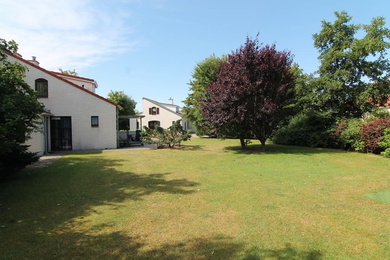 Vakantiehuis D 503 – afbeelding 4