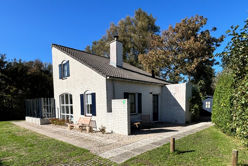Vakantiehuis F 791 – afbeelding 2