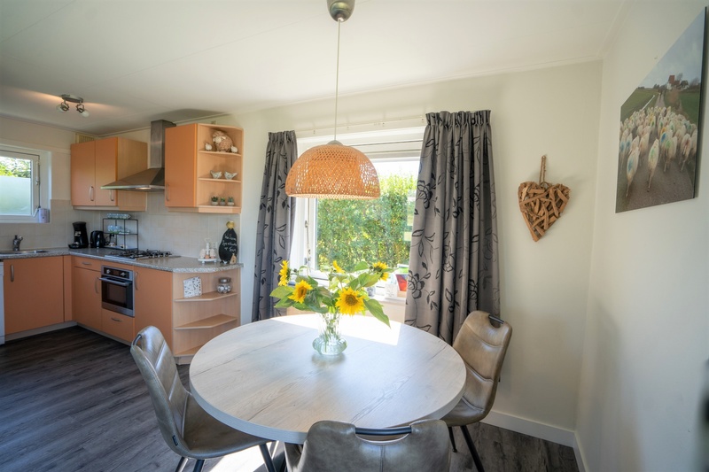 Bungalow Het Lam – afbeelding 5