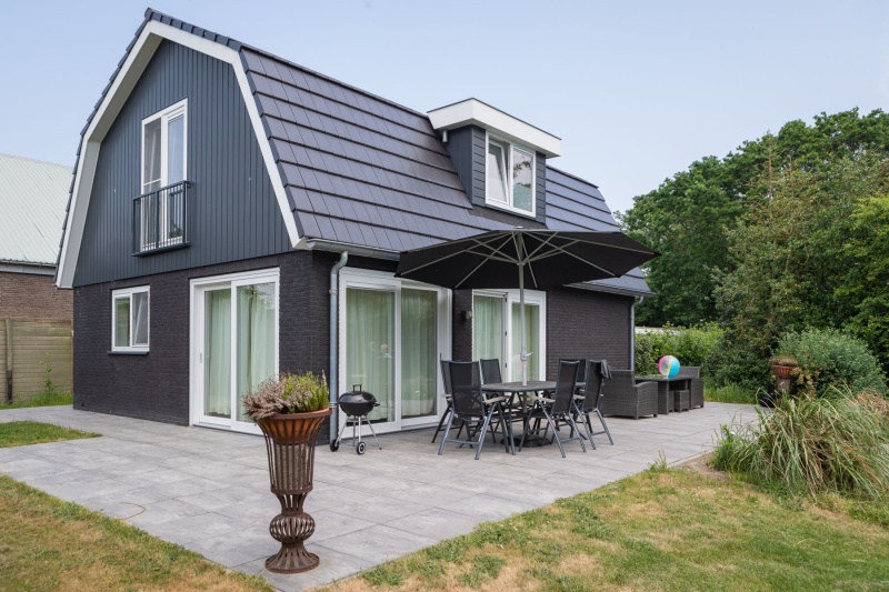 Villa 3C – afbeelding 3