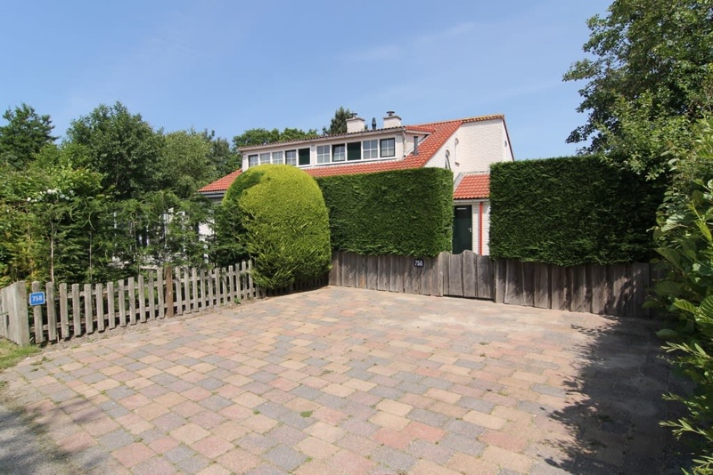 Vakantiehuis D 758 – afbeelding 3
