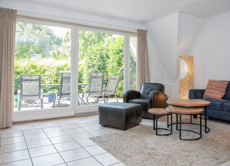 Vakantiehuis Slufterduin 076 – afbeelding 5
