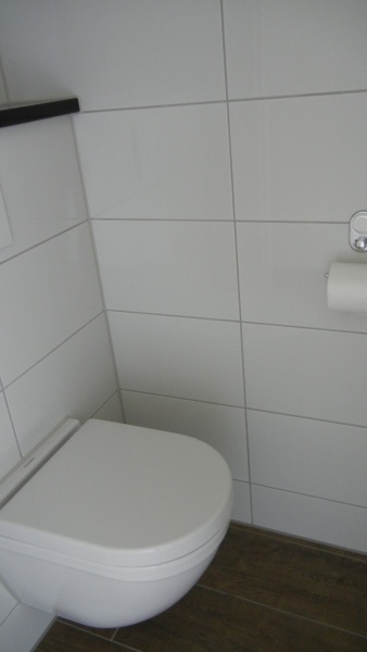 Vakantiehuis 1 – afbeelding 4
