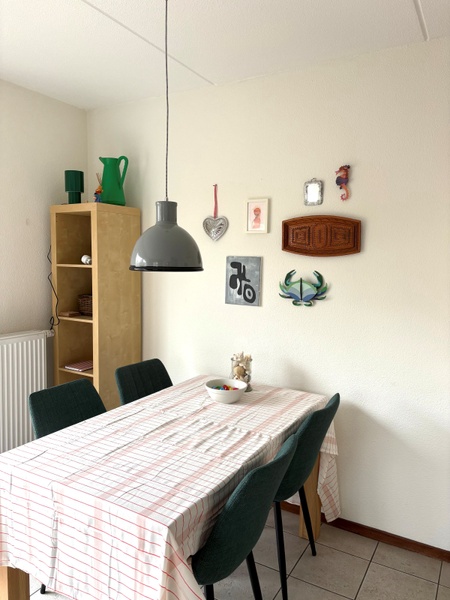 Vakantiehuis De Meidoorn – afbeelding 4