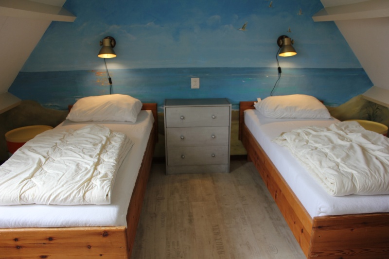 Vakantiehuis 8100 – afbeelding 3