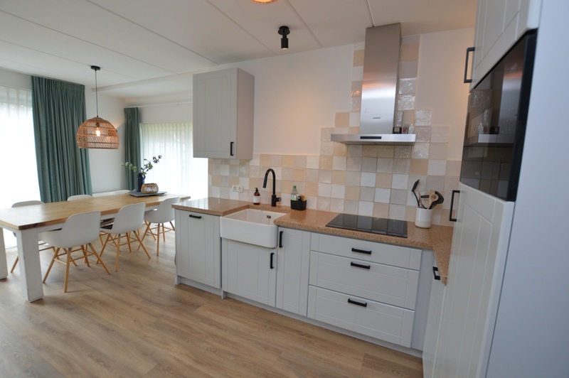 Vakantiehuis 7F – afbeelding 5