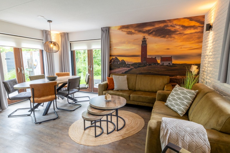Vakantiehuis A 109 – afbeelding 5