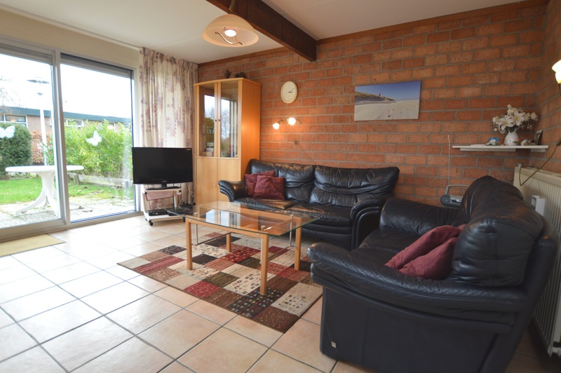 Bungalow Verste Coogh 140 – afbeelding 2