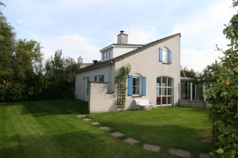 Vakantiehuis E 724 – afbeelding 2