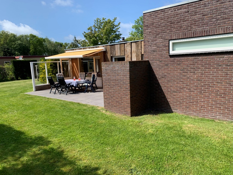 Tempelierweg 31 - Hesselte – afbeelding 3