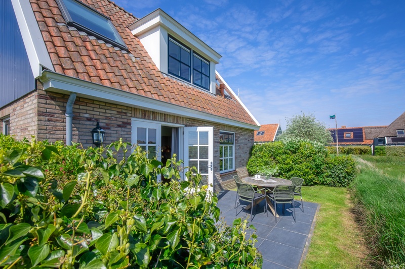 De Waddenschelpjes - De Mossel – afbeelding 2
