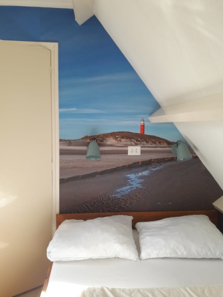Vakantiehuis 8100 – afbeelding 5
