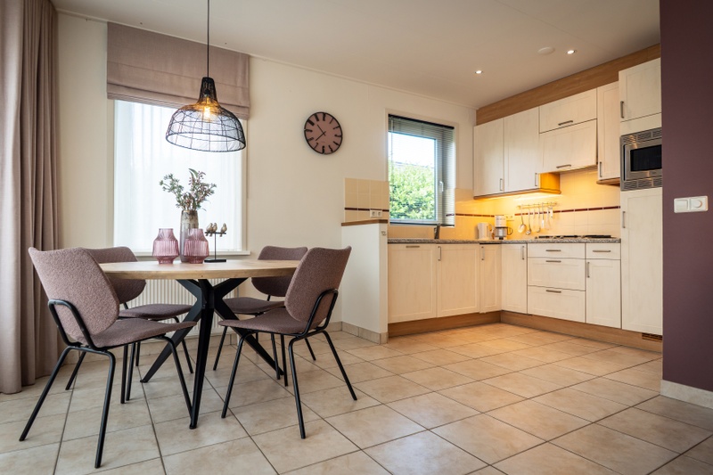 Bungalow 15a – afbeelding 4