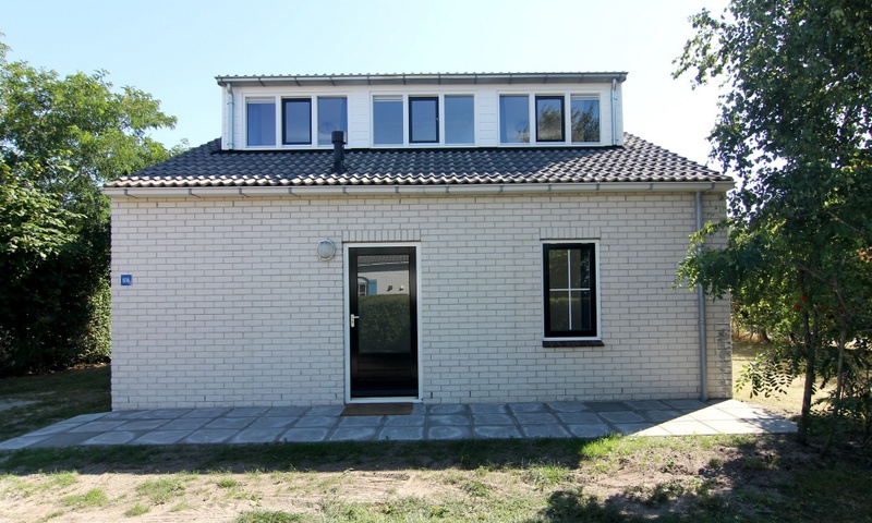 Vakantiehuis E 614 – afbeelding 2