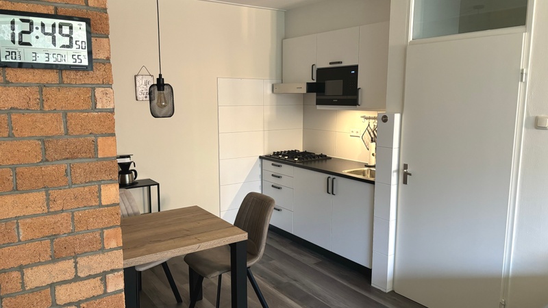 Appartement Kerckeland 40 – afbeelding 5