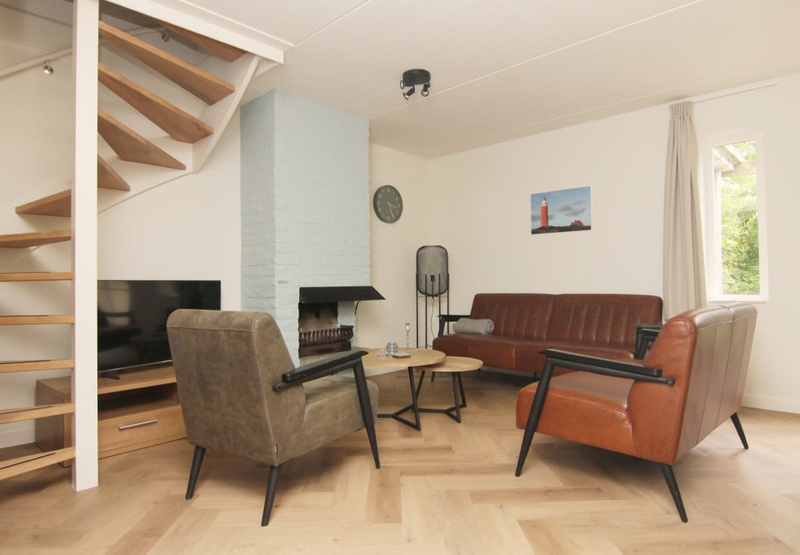 Vakantiehuis D640 – afbeelding 4