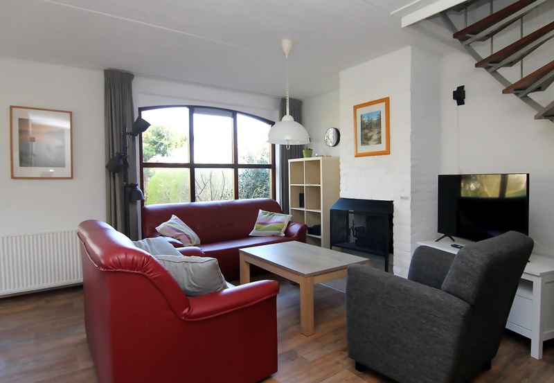 Vakantiehuis D 531 – afbeelding 5