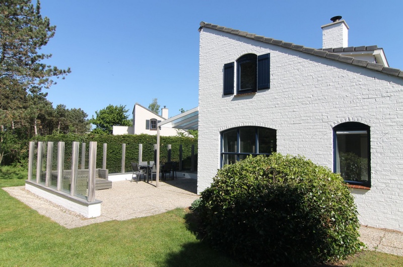 Vakantiehuis F 627 – afbeelding 4
