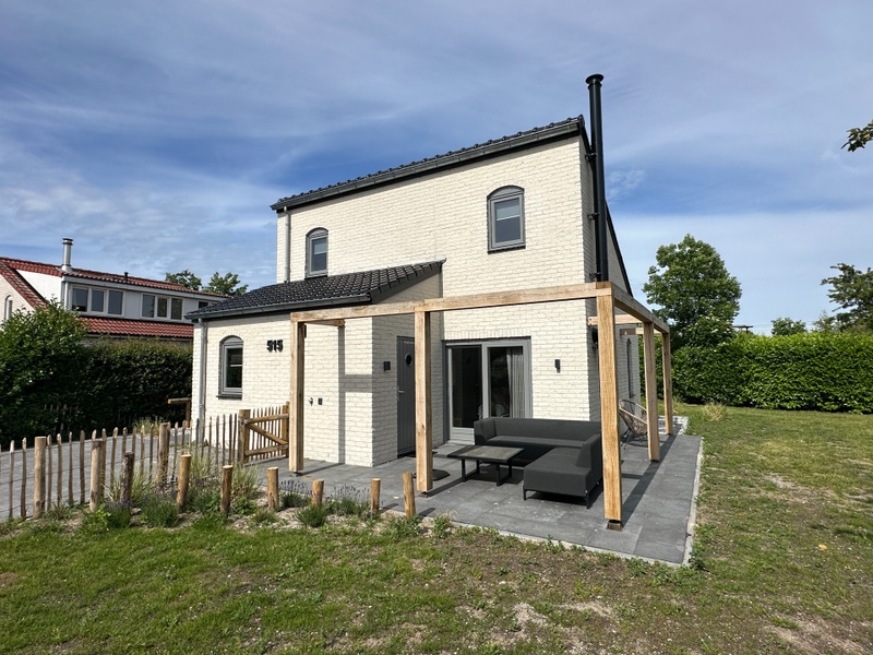 Vakantiehuis E 515 – afbeelding 3