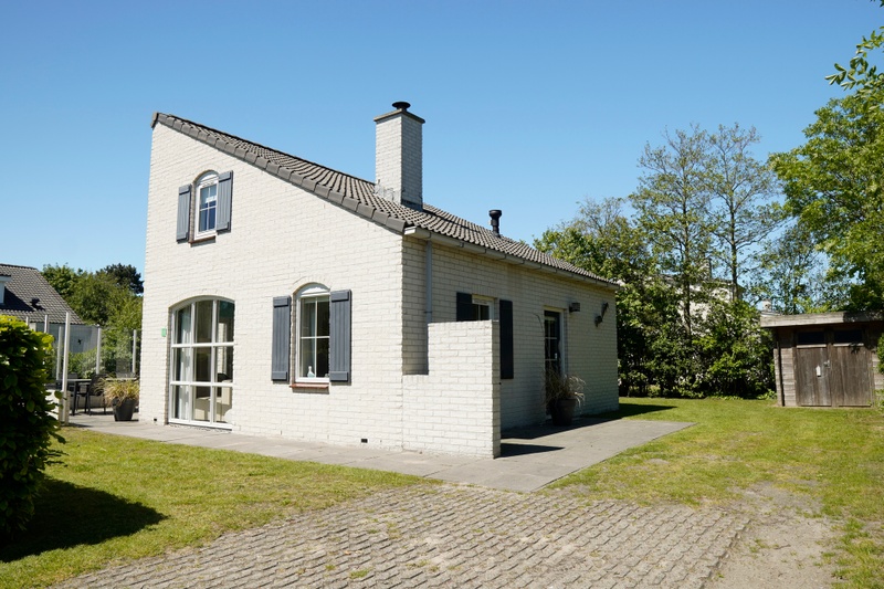 Vakantiehuis E 621 – afbeelding 2