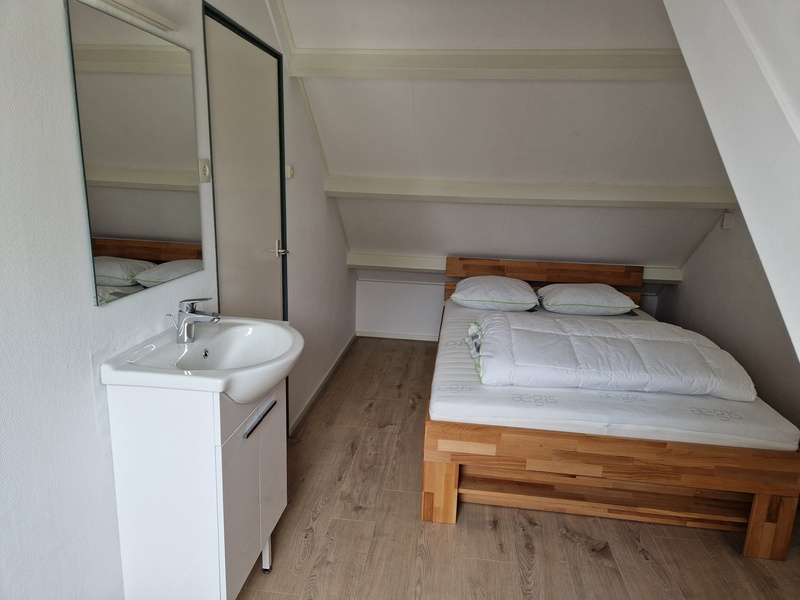 Vakantiehuis Kogerstraat – afbeelding 3