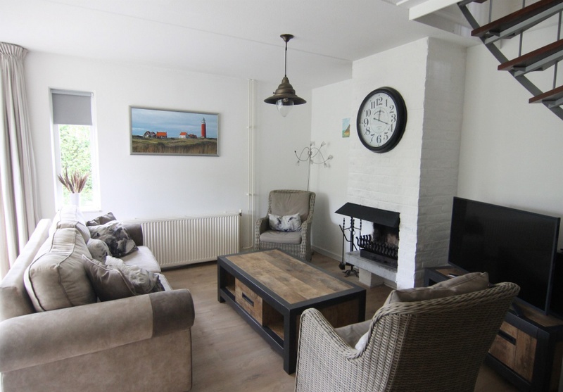Vakantiehuis D 735 – afbeelding 5