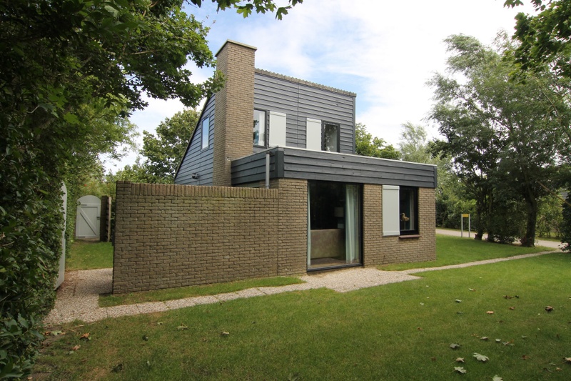 Vakantiehuis B 121 – afbeelding 3