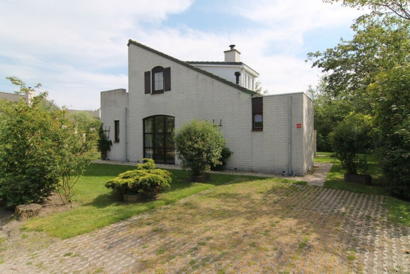 Vakantiehuis F 575 – afbeelding 2