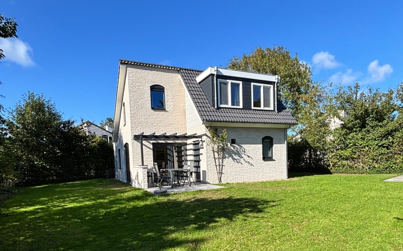Vakantiehuis F 609 – afbeelding 3