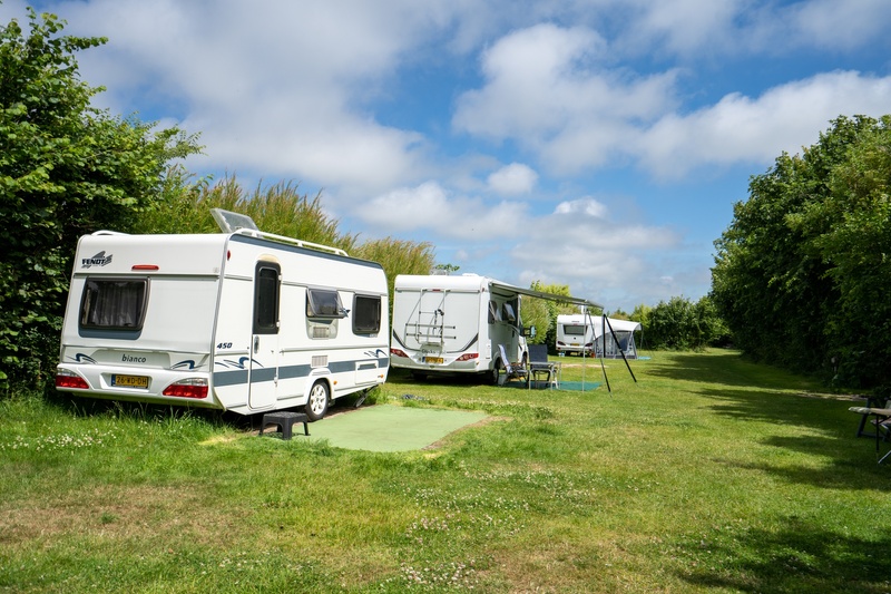 Camping Zijm – afbeelding 4