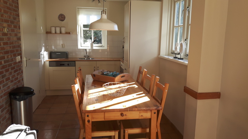 Woeste Hoeve – afbeelding 5