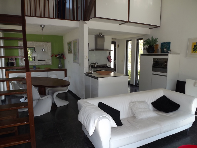 Vakantiehuis Gortersmient 254 – afbeelding 5
