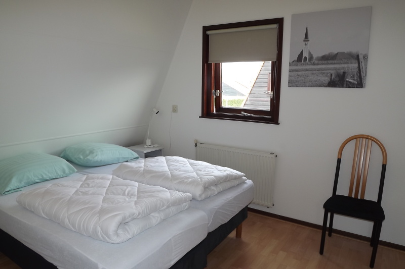 Vakantiehuis Gortersmient 234 – afbeelding 3
