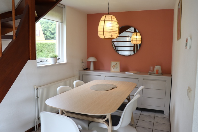 Vakantiehuis Gortersmient 334 – afbeelding 3