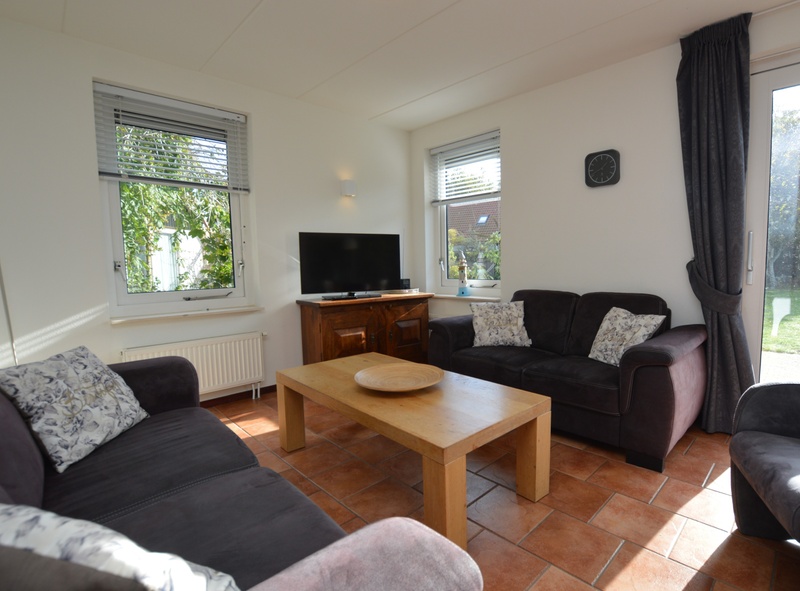 Vakantiehuis 7G – afbeelding 2
