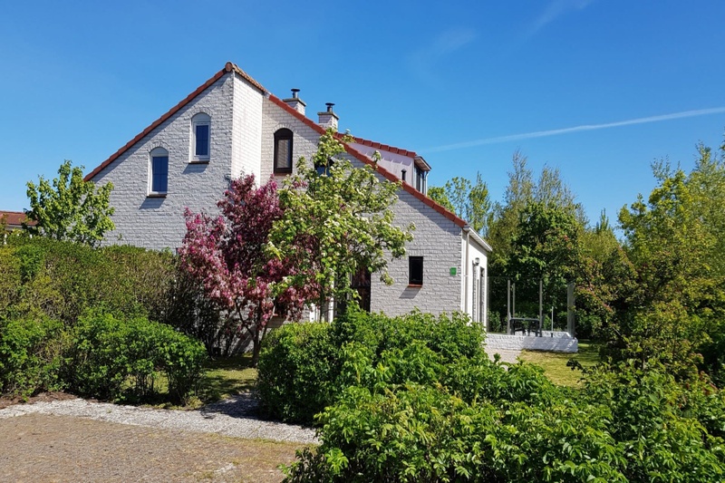 Vakantiehuis D 657 – afbeelding 2