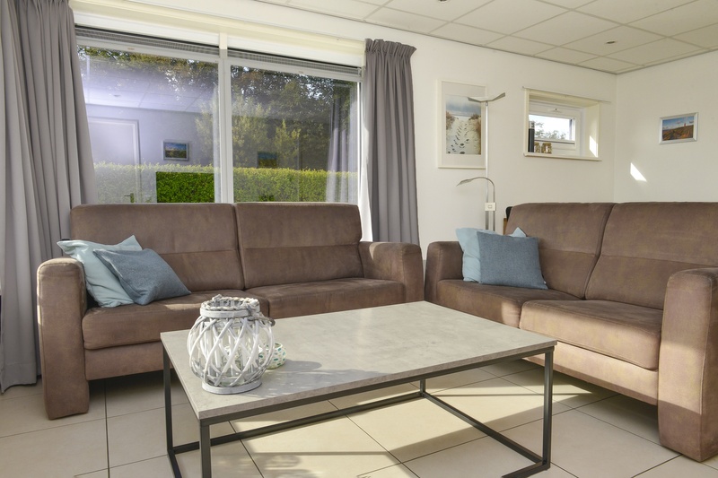 Bungalow 9300 – afbeelding 4