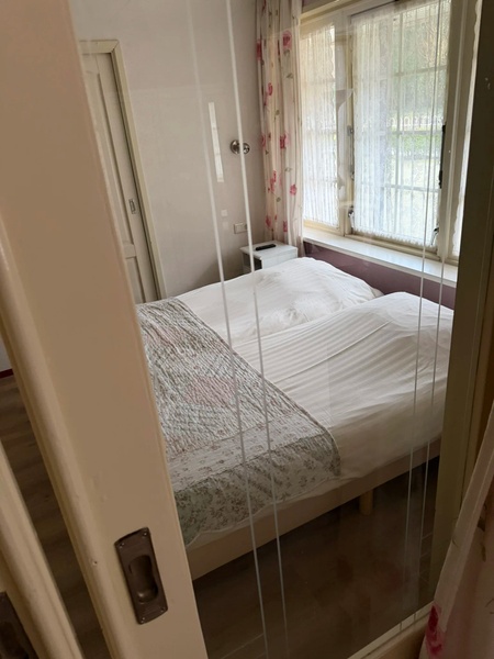 Comfort vierpersoonskamer – afbeelding 5
