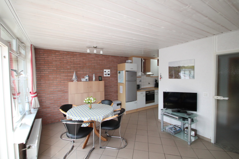 Vakantiehuis Slufterhoek 122 – afbeelding 4