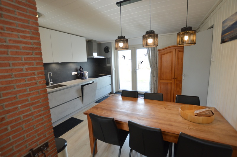 Vakantiehuis de Parel 206 – afbeelding 5