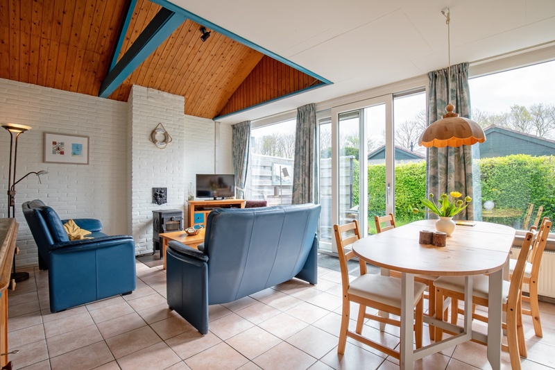 Vakantiehuis Slufterhoek 110 – afbeelding 5