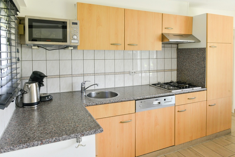 3980 Boerderij Leiden – afbeelding 4