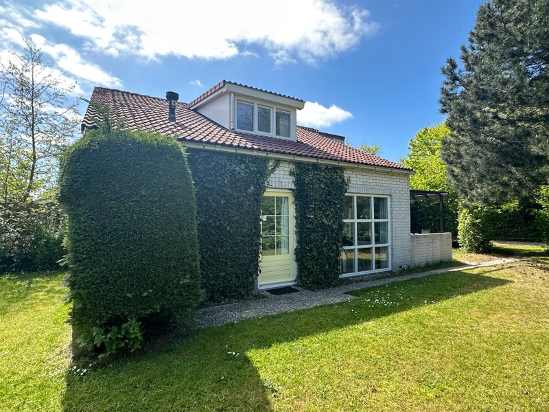 Vakantiehuis D 760 – afbeelding 2
