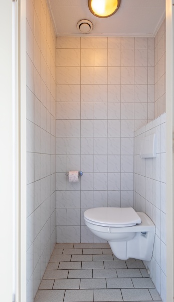 Motel Texel Appartement (U) – afbeelding 5